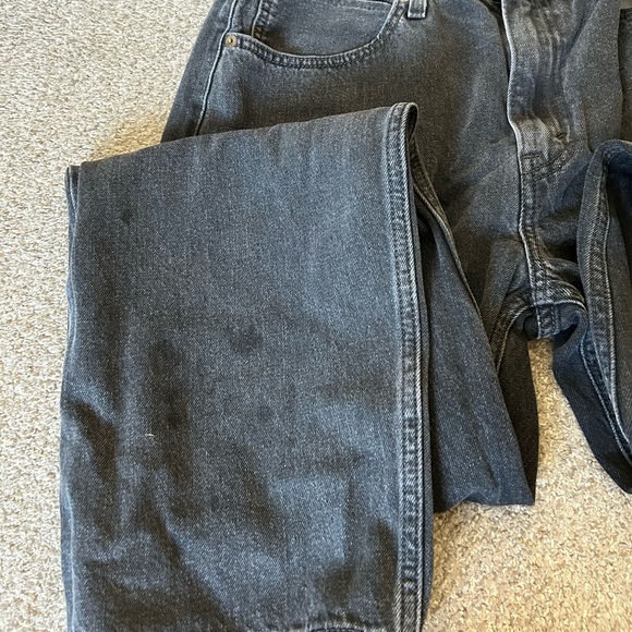 Levi’s DAD Jean - Picture 5 of 9